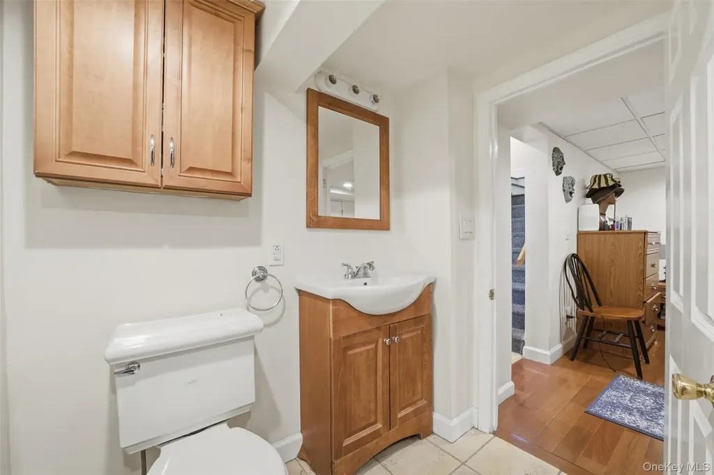 3 Johnson Place Ardsley NY 10502
