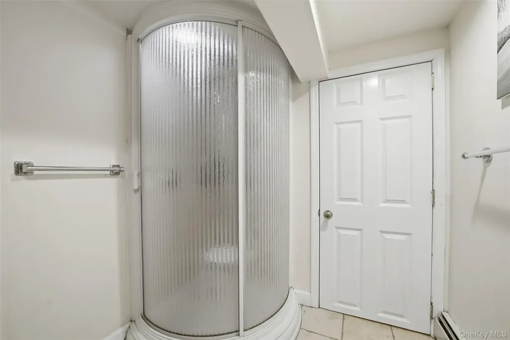 3 Johnson Place Ardsley NY 10502