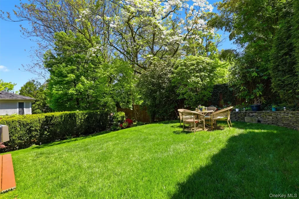 3 Johnson Place Ardsley NY 10502