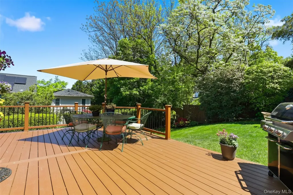 3 Johnson Place Ardsley NY 10502