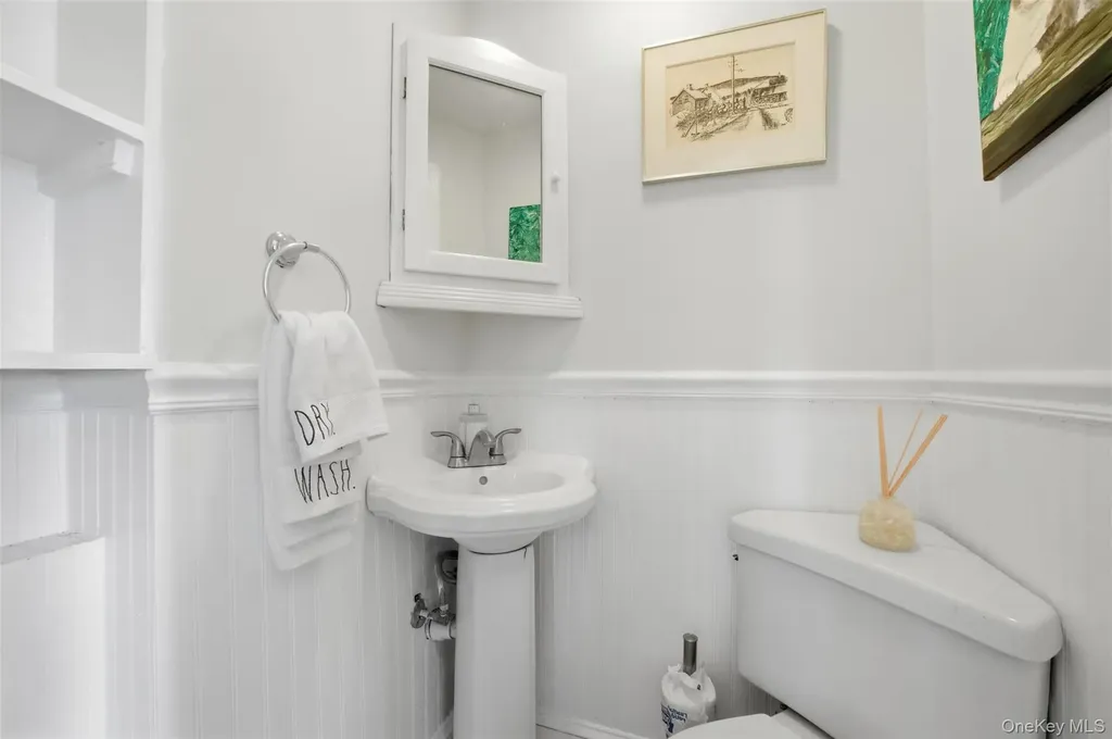 3 Johnson Place Ardsley NY 10502