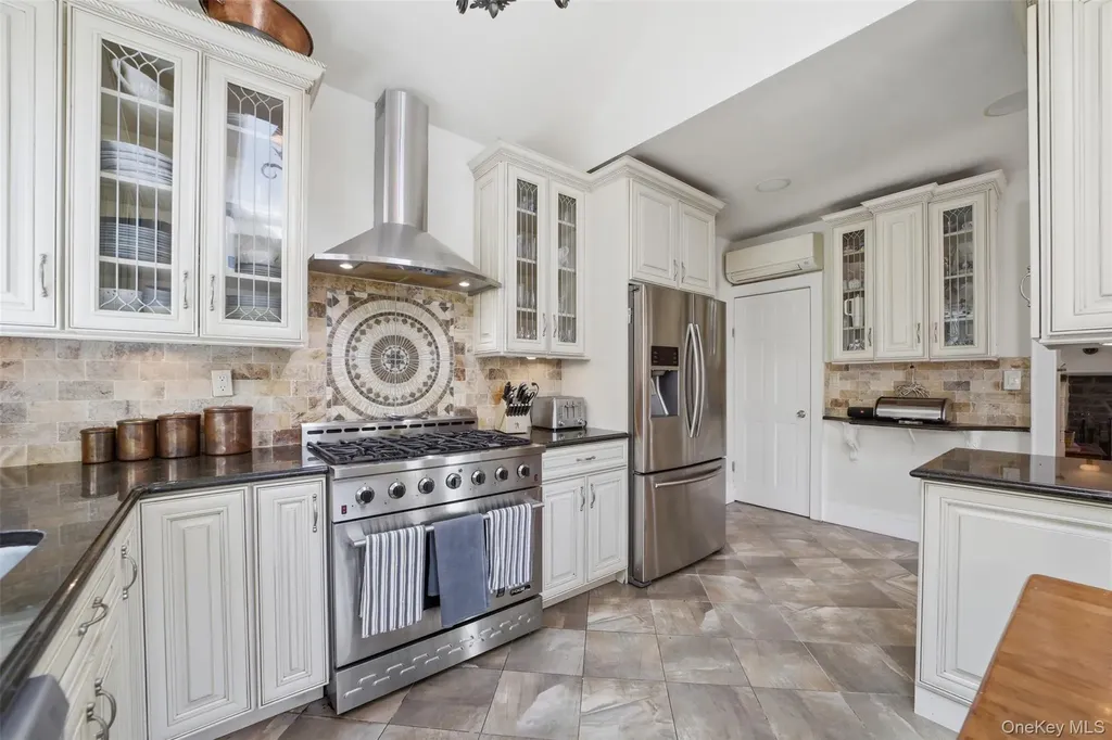 3 Johnson Place Ardsley NY 10502