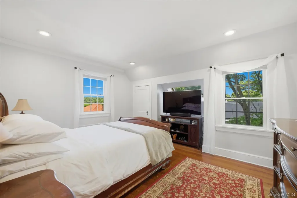 3 Johnson Place Ardsley NY 10502