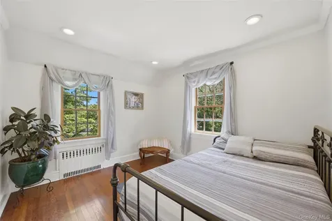 3 Johnson Place Ardsley NY 10502