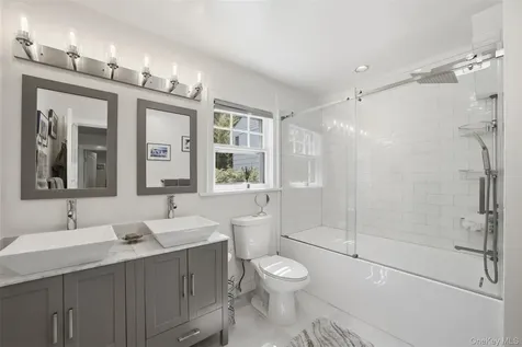 3 Johnson Place Ardsley NY 10502