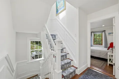 3 Johnson Place Ardsley NY 10502