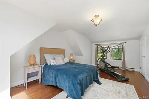 3 Johnson Place Ardsley NY 10502