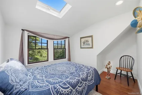 3 Johnson Place Ardsley NY 10502
