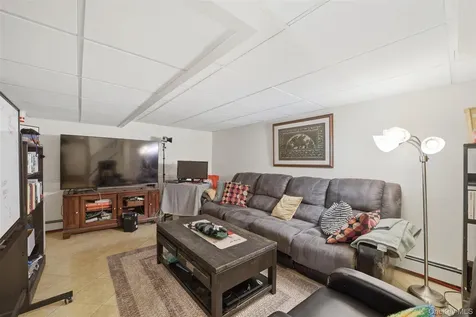 3 Johnson Place Ardsley NY 10502