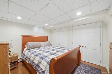 3 Johnson Place Ardsley NY 10502