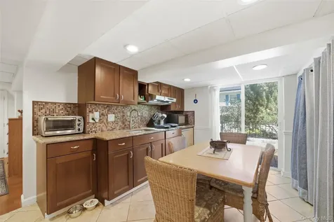 3 Johnson Place Ardsley NY 10502