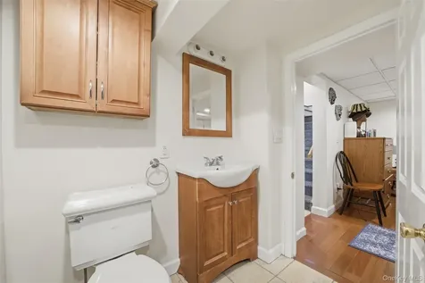 3 Johnson Place Ardsley NY 10502