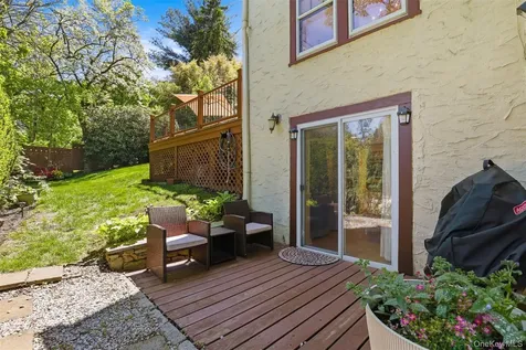 3 Johnson Place Ardsley NY 10502