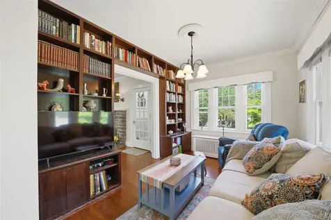 3 Johnson Place Ardsley NY 10502