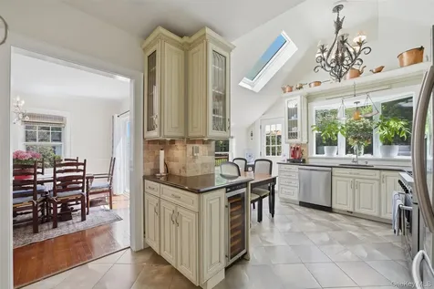3 Johnson Place Ardsley NY 10502