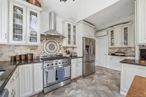 3 Johnson Place Ardsley NY 10502