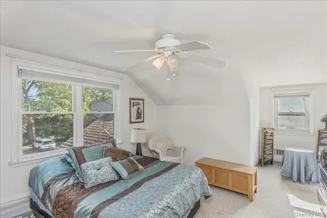 36 Roosevelt Place Rockville Centre NY 11570