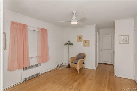 36 Roosevelt Place Rockville Centre NY 11570