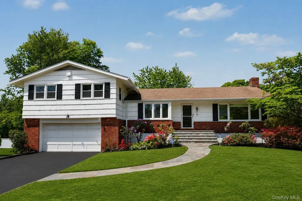 38 Aspen Road New Rochelle NY 10804