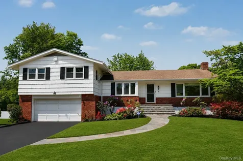 38 Aspen Road New Rochelle NY 10804