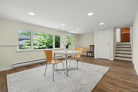 38 Aspen Road New Rochelle NY 10804