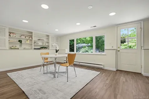 38 Aspen Road New Rochelle NY 10804
