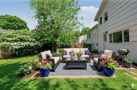 38 Aspen Road New Rochelle NY 10804