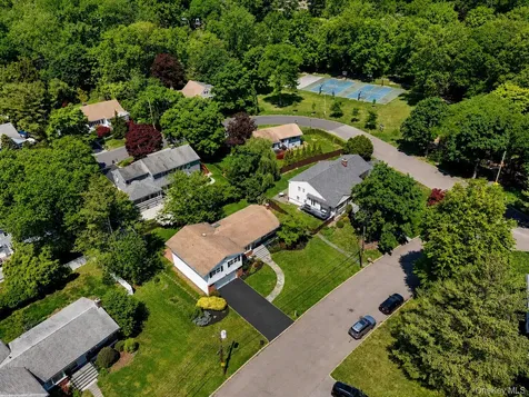 38 Aspen Road New Rochelle NY 10804