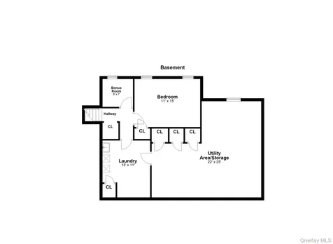 38 Aspen Road New Rochelle NY 10804