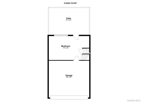 38 Aspen Road New Rochelle NY 10804