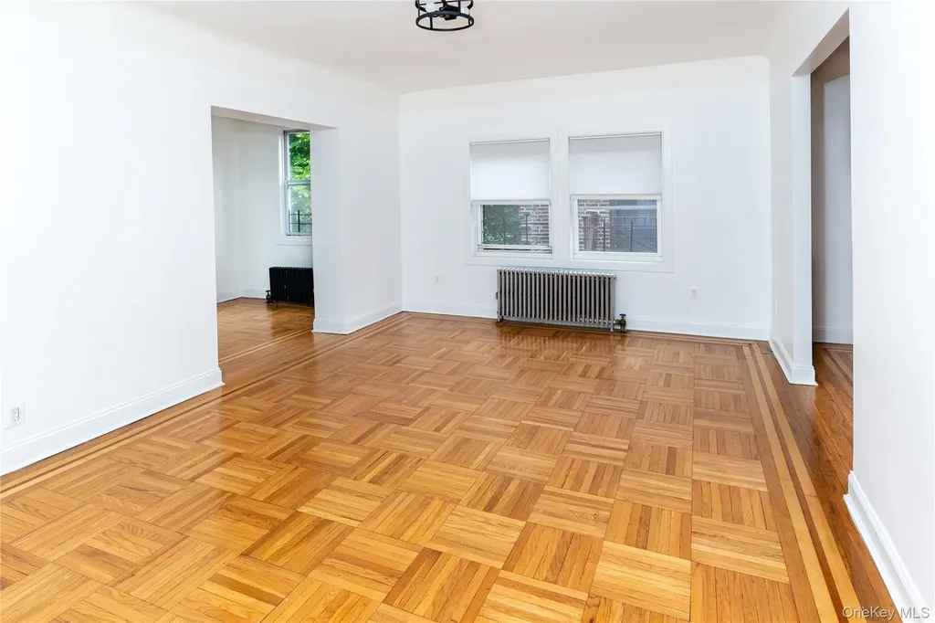 52 Adrian Avenue Bronx NY 10463
