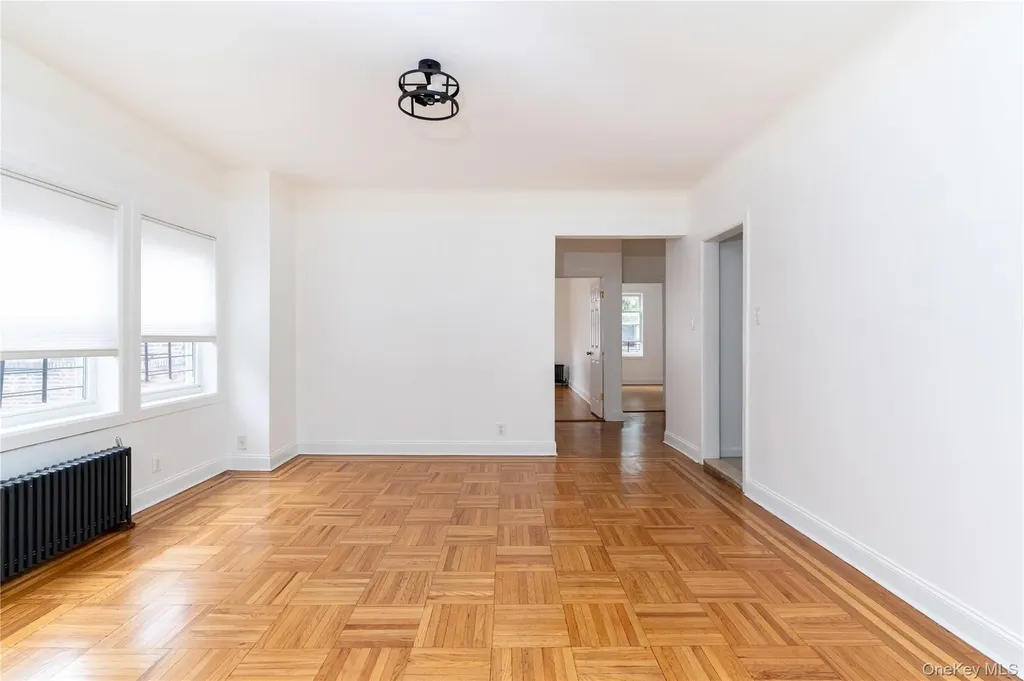52 Adrian Avenue Bronx NY 10463