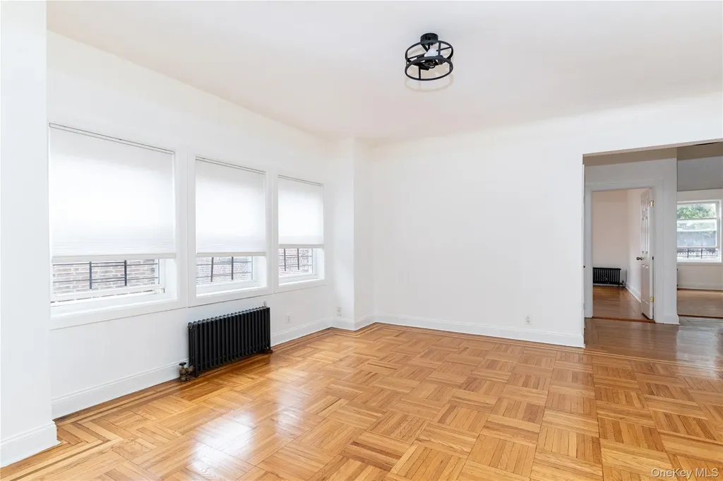 52 Adrian Avenue Bronx NY 10463