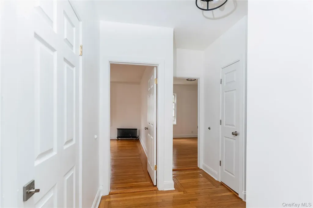 52 Adrian Avenue Bronx NY 10463
