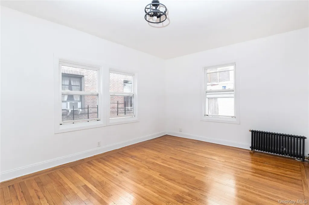 52 Adrian Avenue Bronx NY 10463