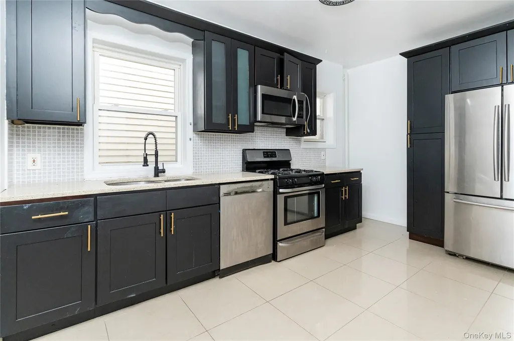 52 Adrian Avenue Bronx NY 10463