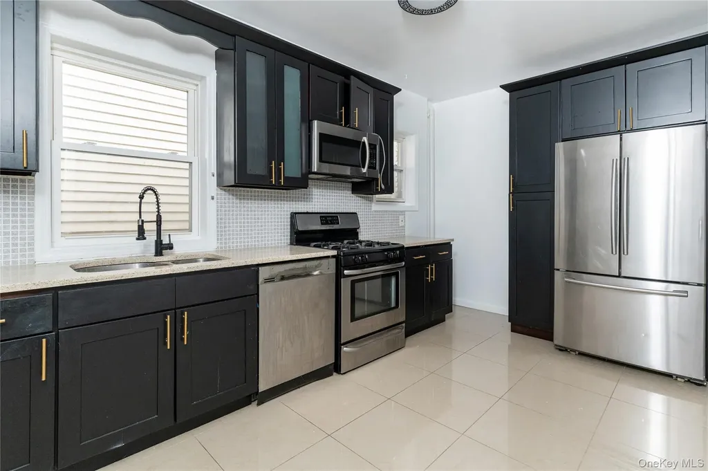 52 Adrian Avenue Bronx NY 10463