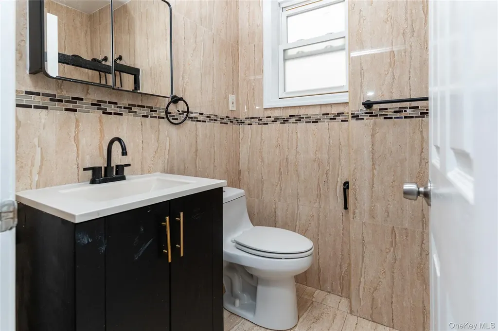 52 Adrian Avenue Bronx NY 10463