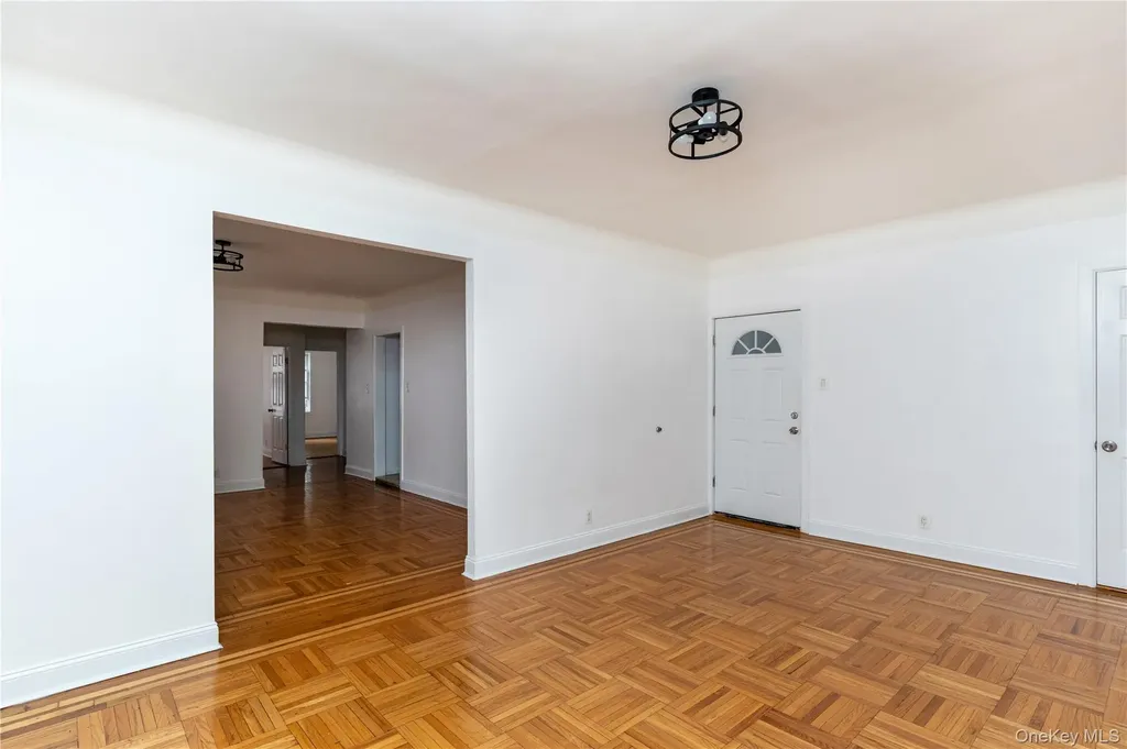 52 Adrian Avenue Bronx NY 10463