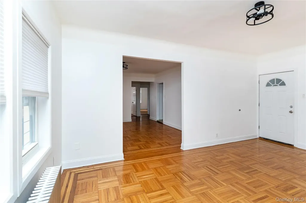 52 Adrian Avenue Bronx NY 10463