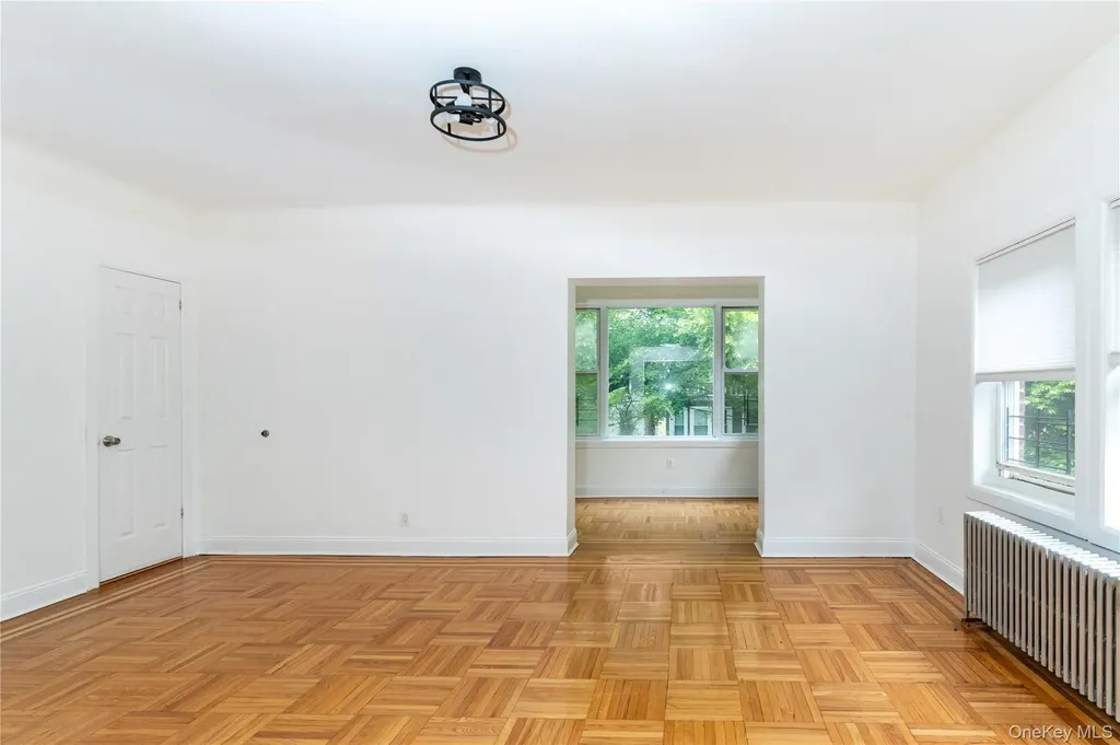52 Adrian Avenue Bronx NY 10463
