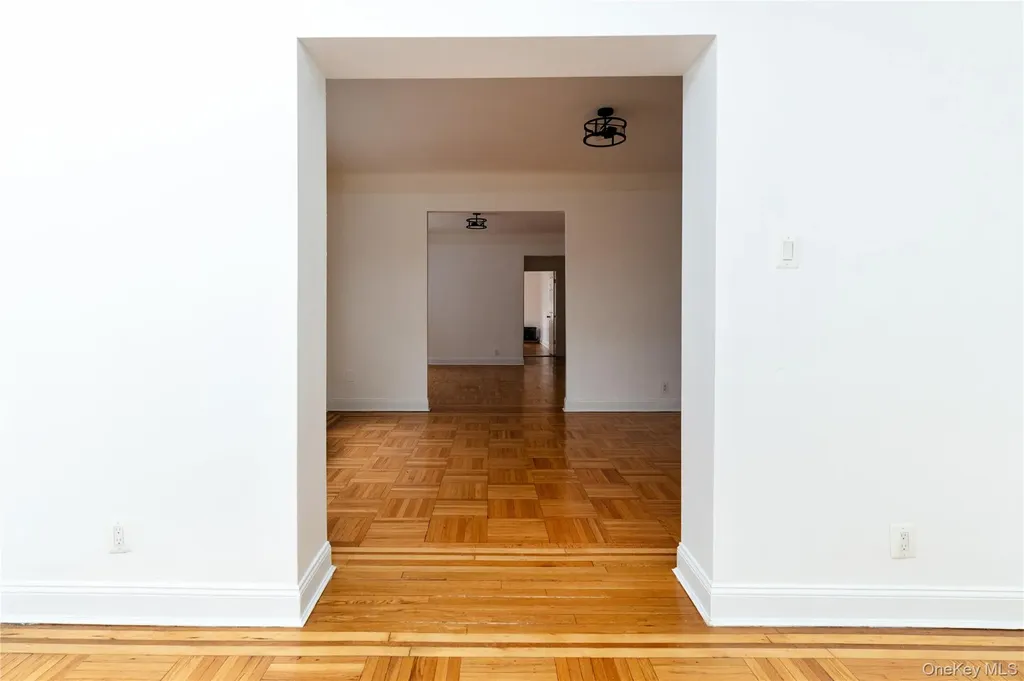 52 Adrian Avenue Bronx NY 10463