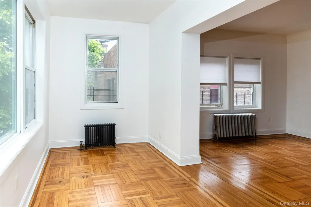 52 Adrian Avenue Bronx NY 10463