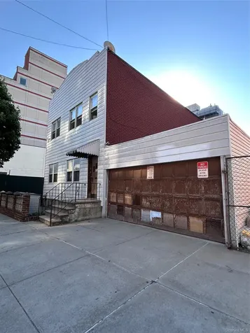 38-12 28TH Street Long Island City NY 11101