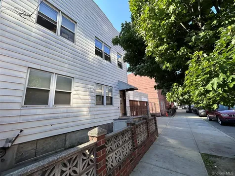 38-12 28th Street Long Island City NY 11101