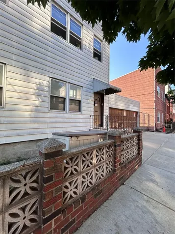 38-12 28th Street Long Island City NY 11101