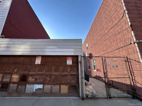 38-12 28th Street Long Island City NY 11101