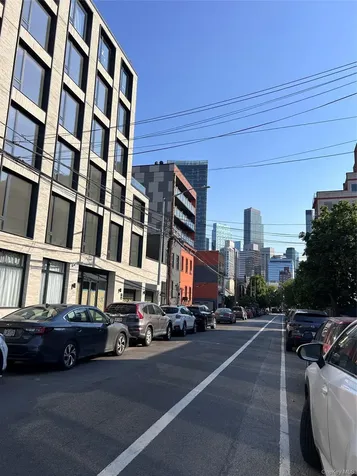 38-12 28TH Street Long Island City NY 11101