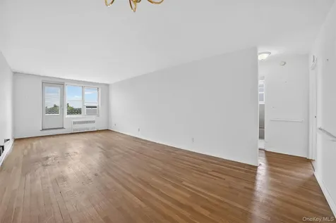 1304 Midland Avenue Yonkers NY 10704
