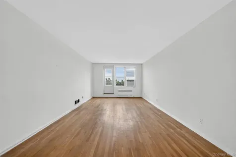 1304 Midland Avenue Yonkers NY 10704